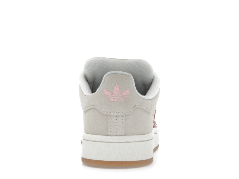 adidas Campus 00s Wonder Mauve Glow Pink (Women's)