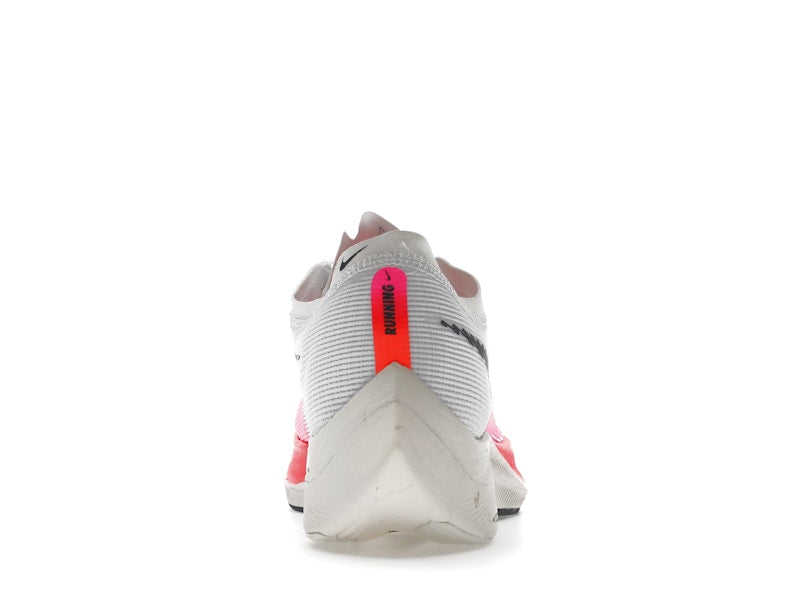 Nike ZoomX Vaporfly Next 2 Rawdacious (Women's)