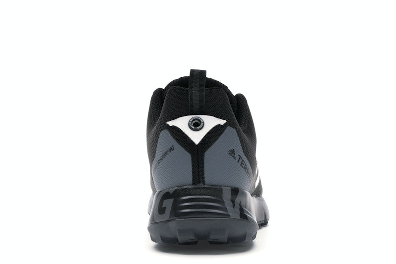 adidas Terrex Two GTX White Mountaineering