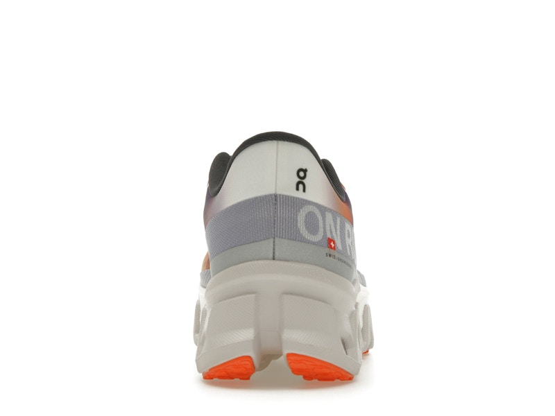 On Running Cloudmonster Hyper Prism Capsule Collection