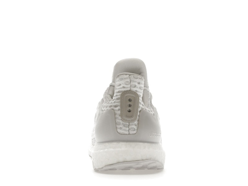 adidas Ultra Boost Climacool 2 DNA Flow Pack White