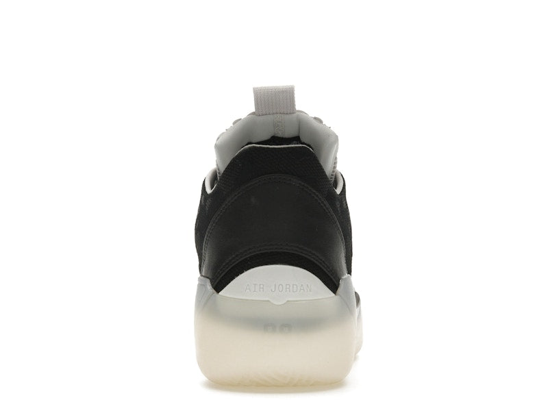 Jordan 39 Barons