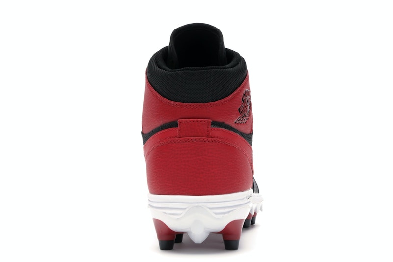 Jordan 1 TD Mid Bred