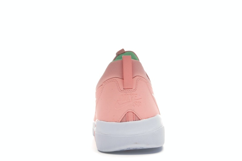 Nike SB Nyjah Free Sushi