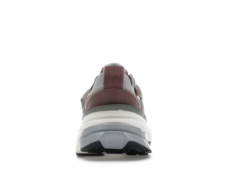Nike V2K Run Smokey Mauve (Women's)