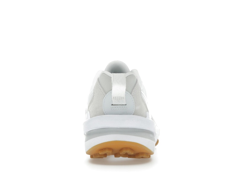 Nike Zegamadome SP sacai White