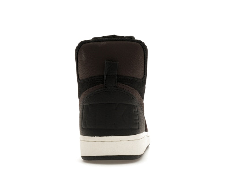 Nike Terminator High SE Velvet Brown