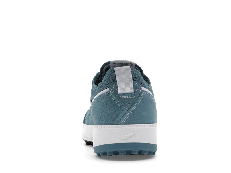 Nike C1TY Smokey Blue