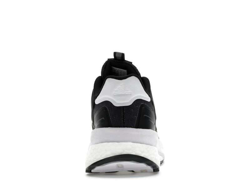 adidas X_Plrphase Core Black Cloud White