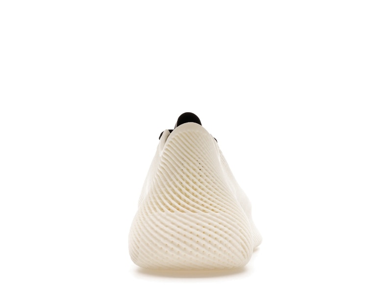 adidas Climacool 4D Laced Off White Black