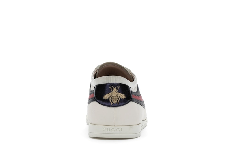 Gucci Falacer Blue Red