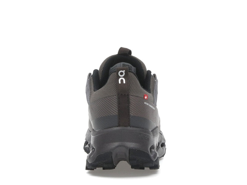 On Running Cloudhorizon Eclipse Pebble (Women's)
