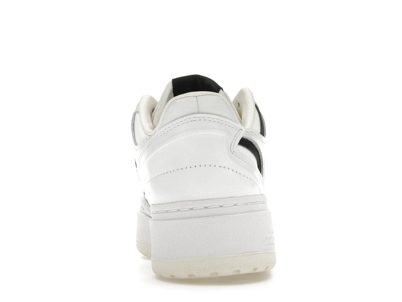 adidas Forum XLG Cloud White Core Black (Women's)