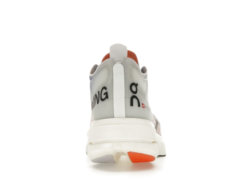On Running Cloudboom Strike Prism Capsule Collection