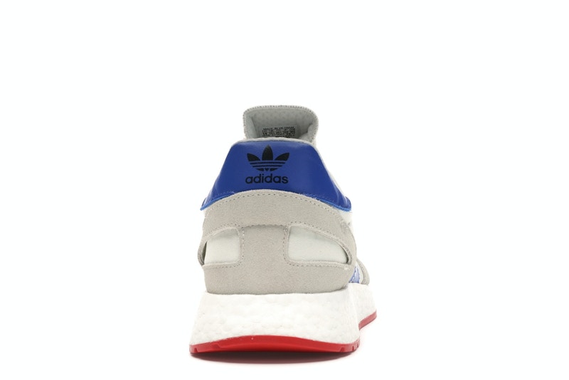 adidas Iniki Runner Pride of the 70s USA