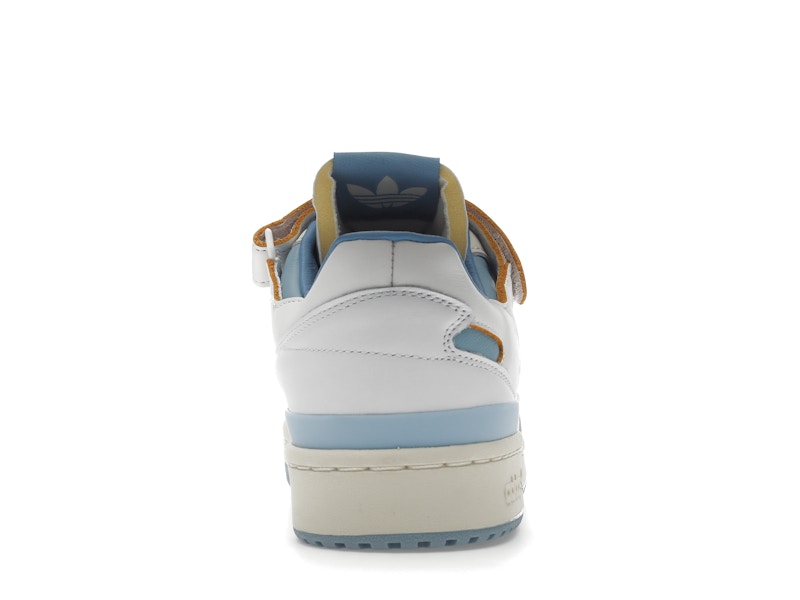 adidas Forum 84 Low UNC