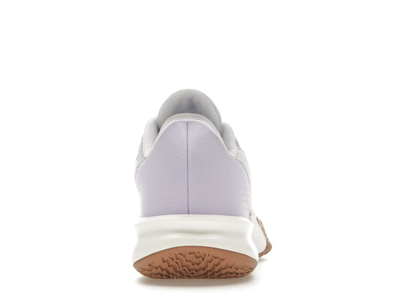 Nike Precision VII Barely Grape Gum