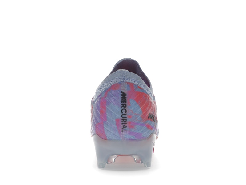 Nike Zoom Mercurial Vapor 15 MDS Elite FG Dream Speed