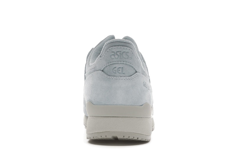 ASICS Gel-Lyte III Ronnie Fieg The Palette Summit