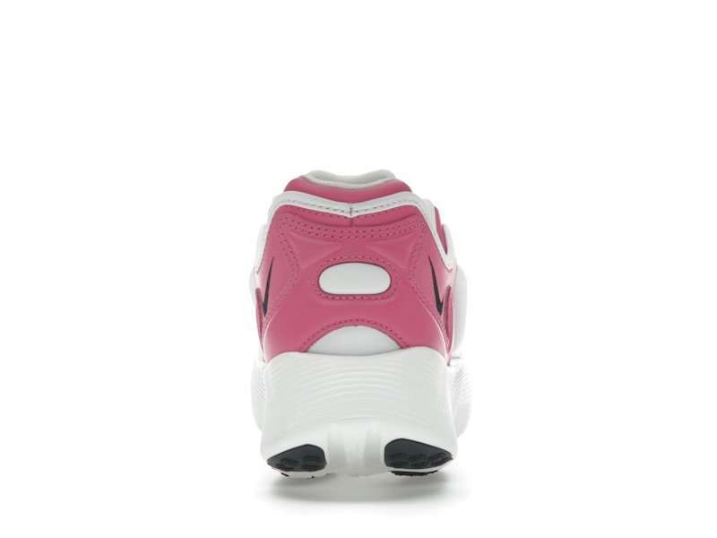 Nike Sense 96 SP Comme des Garçons Homme Plus Spirit Pink
