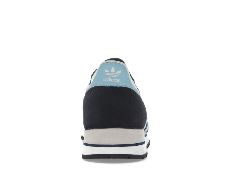 adidas Marathon SPZL Noel Gallagher Night Navy