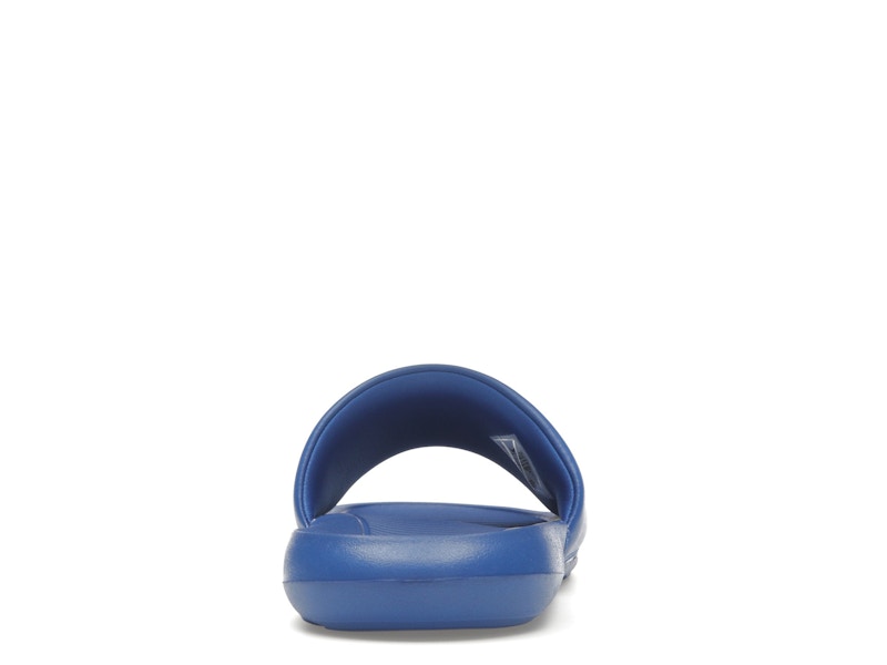 Nike Victori One Slide Game Royal Black