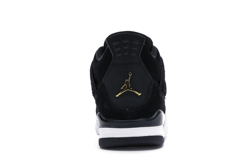 Jordan 4 Retro Royalty (GS)