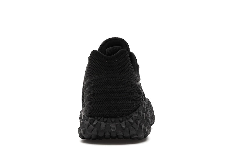 adidas Kontuur I Craig Green Black