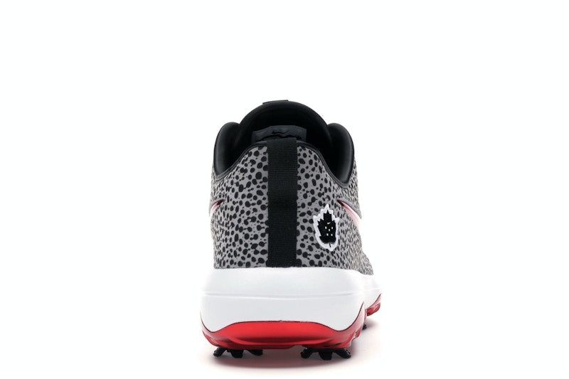 Nike Roshe Golf Tour Safari Bred
