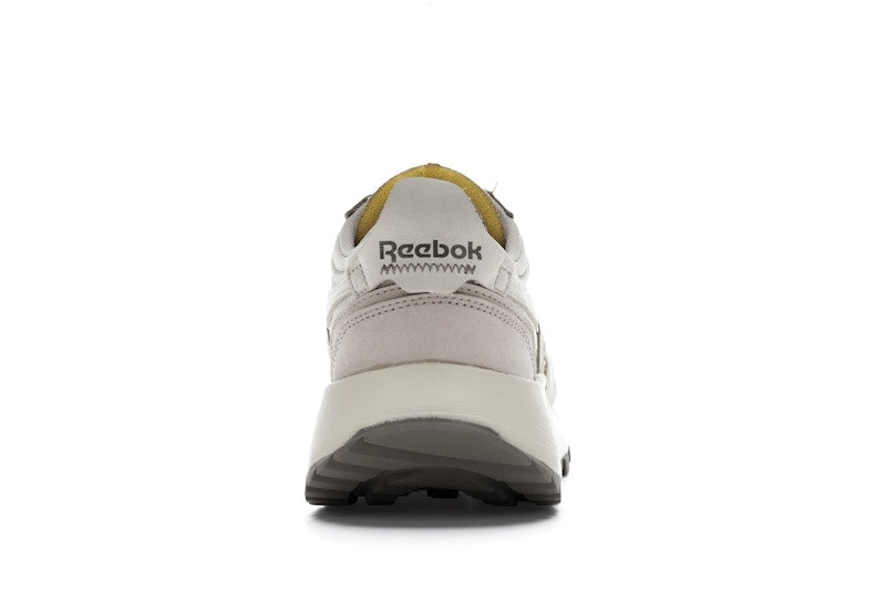 Reebok Classic Leather Legacy Pleasures