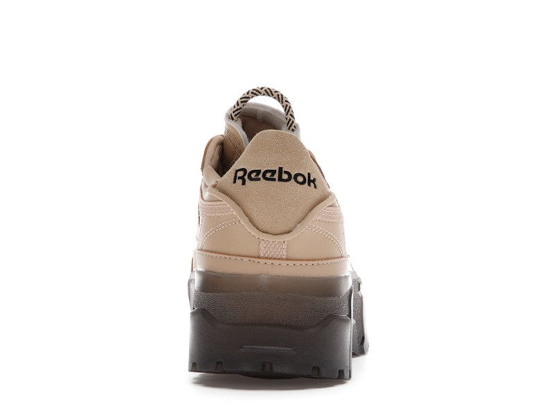 Reebok Club C Cardi B Sahara (Women's)