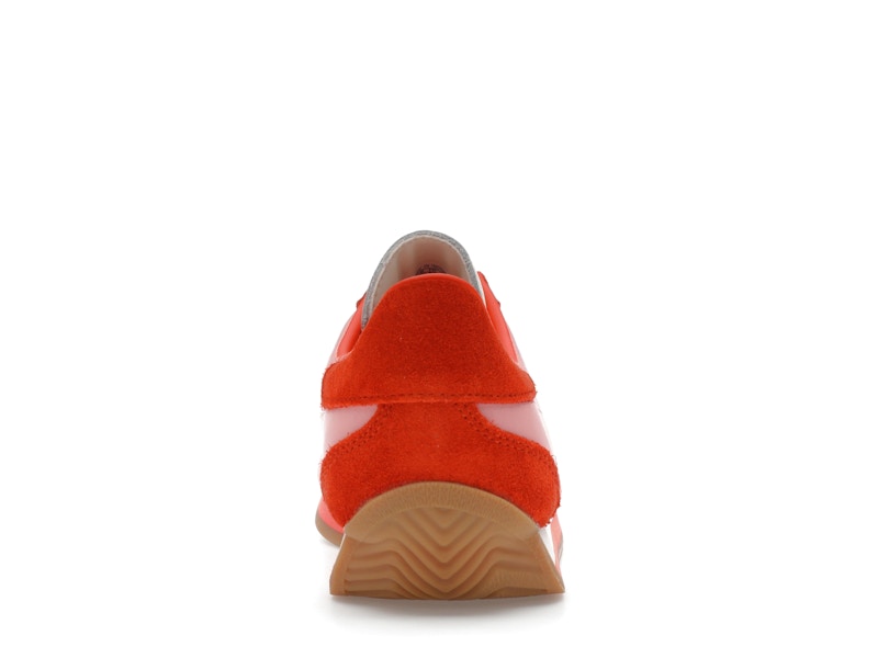 adidas Country OG Valentine's Day (Women's)