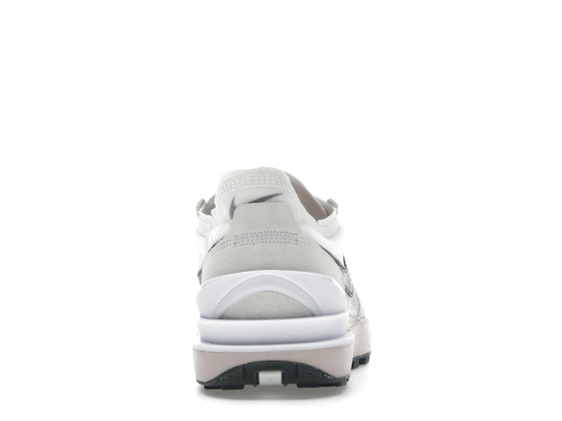 Nike Waffle One White Pink Oxford (Women's)