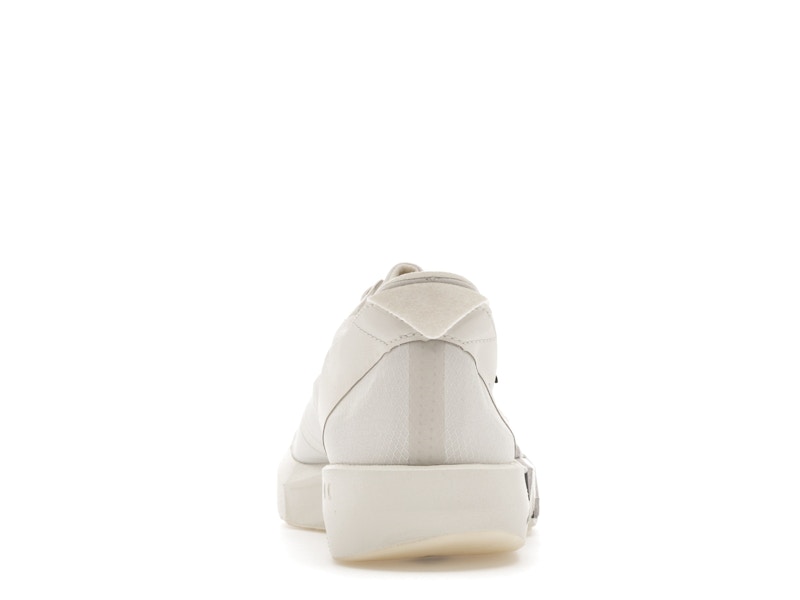 adidas Y-3 Adios 9 Beige Orbit Grey Black