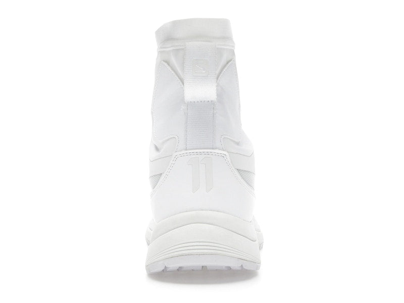 Salomon Bamba 2 11 By Boris Bidjan Saberi White