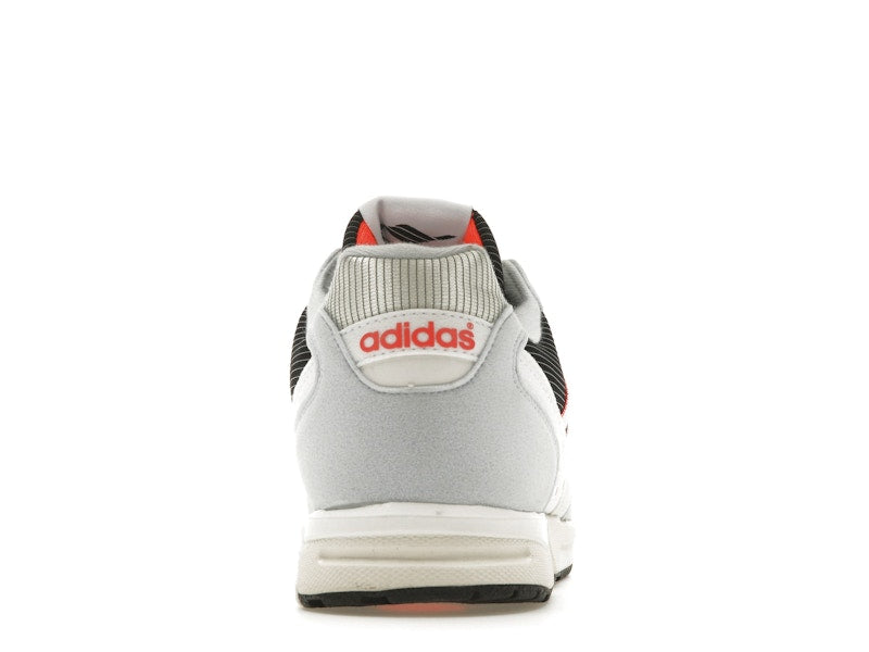adidas ZX 1000 C Halo Blue
