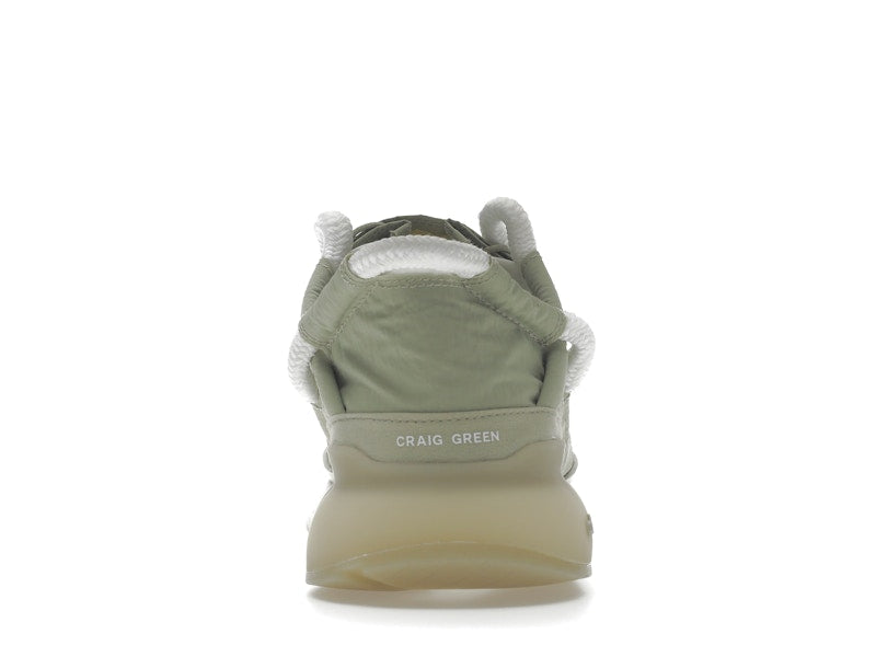 adidas ZX 2K Phormar II Craig Green Olive