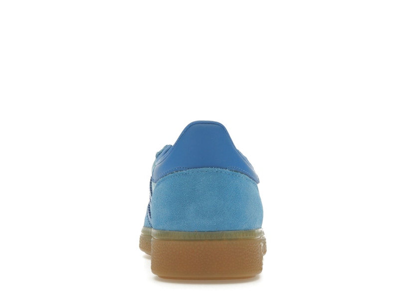 adidas Handball Spezial Pulse Blue Gum