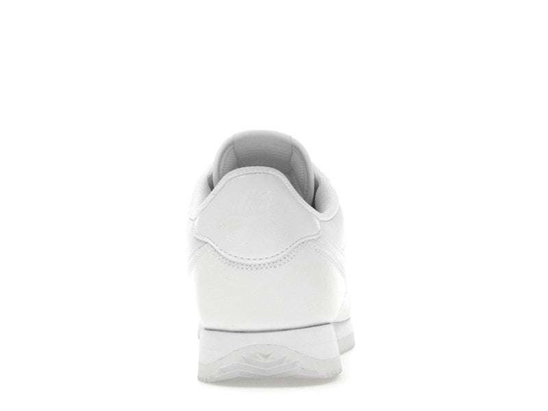 Nike Cortez Triple White (Women's)