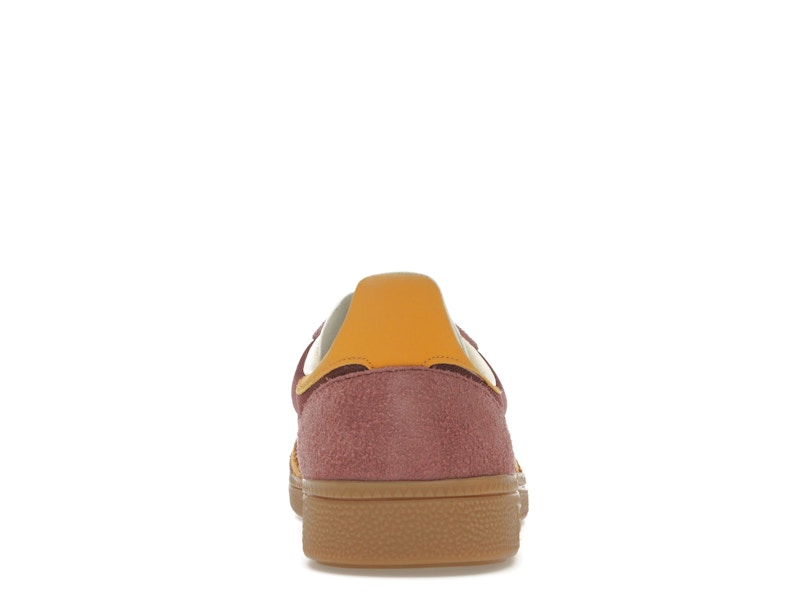 adidas GT II Sneakersnstuff Paris