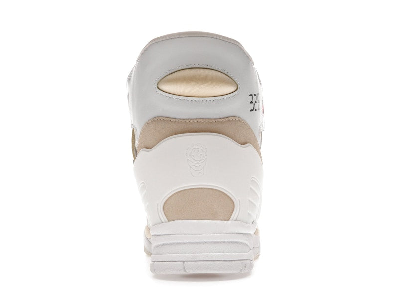 adidas Vadawam 326 Kid Cudi White