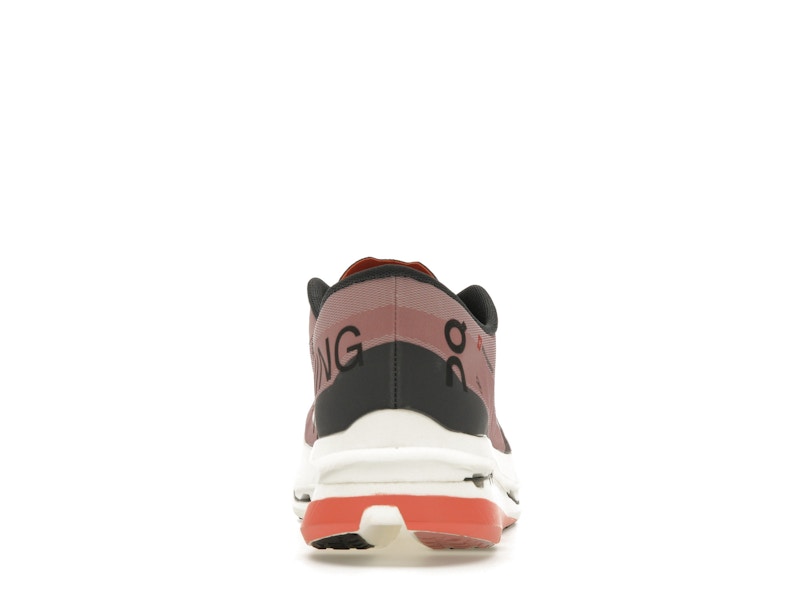 On Running Cloudboom Echo 3 Dustrose Eclipse (Women's)