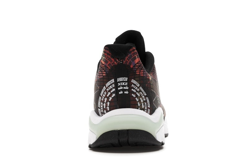 Nike Ghoswift Multi-Color