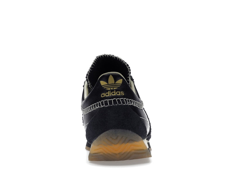 adidas Originals Country Wales Bonner Black