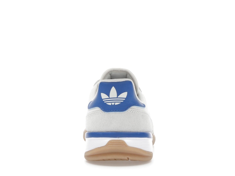 adidas Gazelle Sala Off White Blue Cloud White