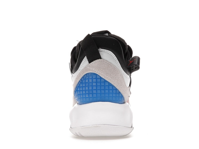 Jordan MA2 Ultramarine