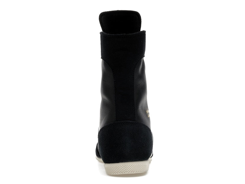 adidas Japan H Core Black Off White (Women's)