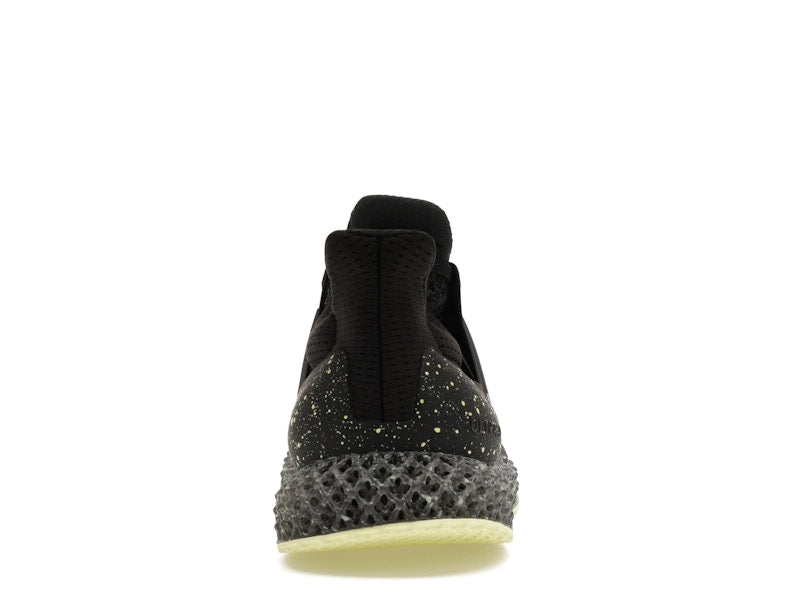 adidas Ultra 4D Rich Mnisi Pride Black Carbon