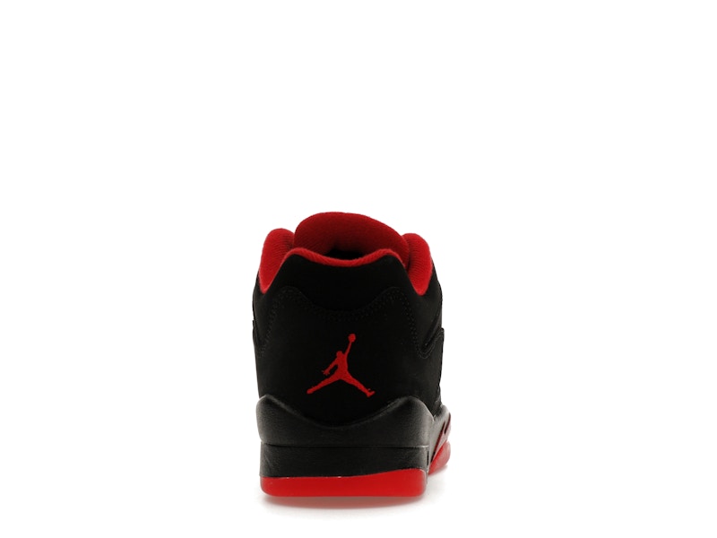 Jordan 5 Retro Low Alternate 90 (GS)