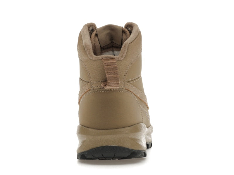 Nike Manoadome Khaki